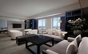 Sheraton Taitung Hotel